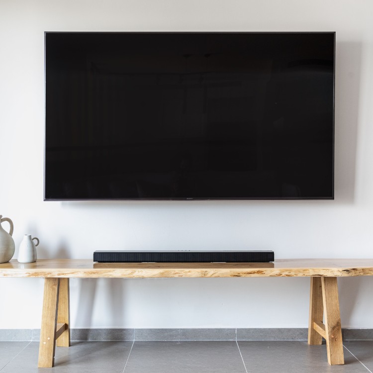 Remodeling and construction in Hartford County, CT