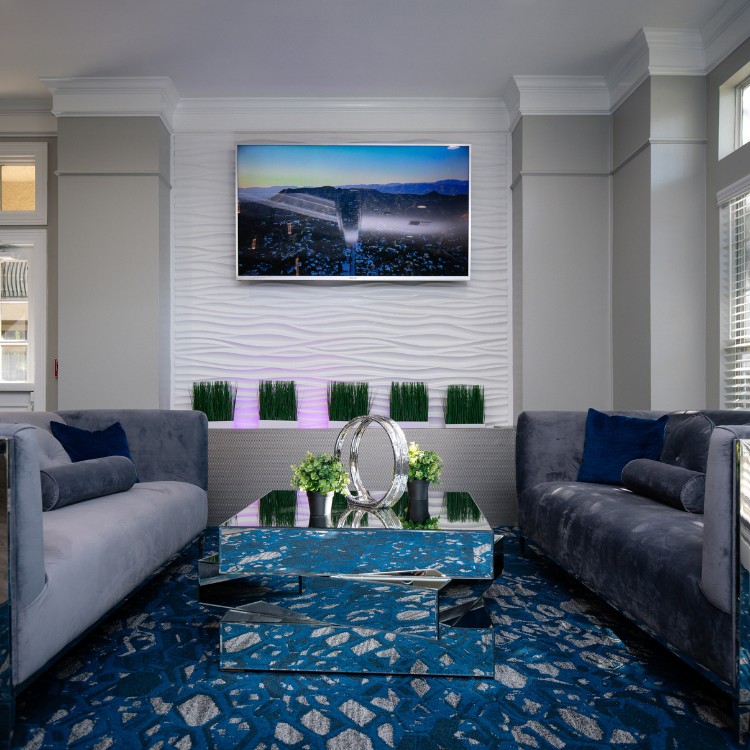 Remodeling and construction in Hartford County, CT