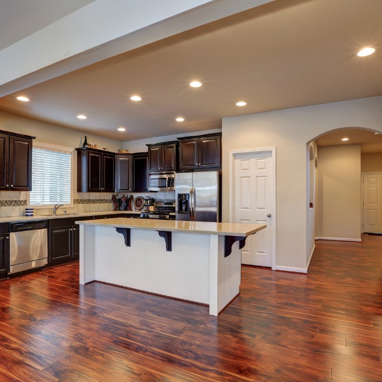 Remodeling and construction in Hartford County, CT