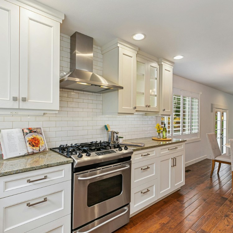 Remodeling and construction in Hartford County, CT