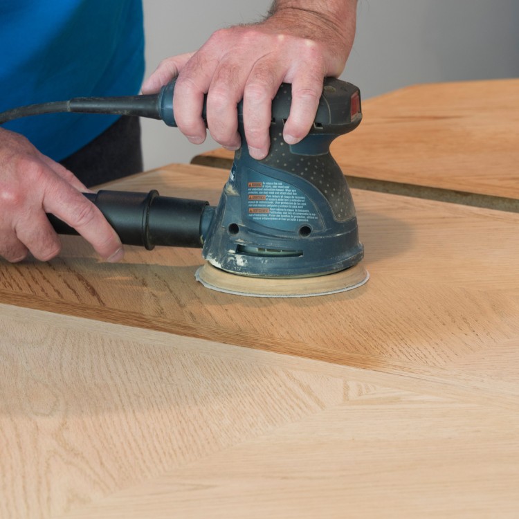 Remodeling and construction in Hartford County, CT Remodeling and construction in Hartford County, CT