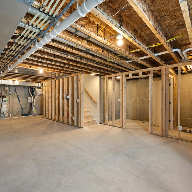 Remodeling and construction in Hartford County, CT