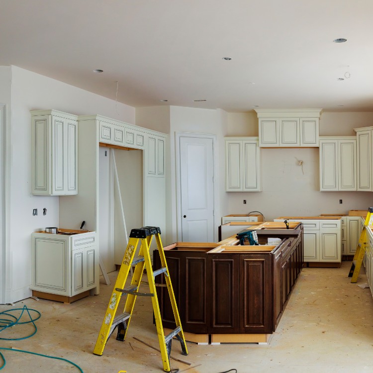 Remodeling and construction in Hartford County, CT