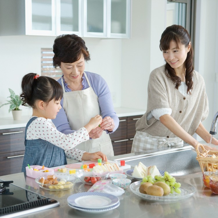 Remodeling and construction in Hartford County, CT