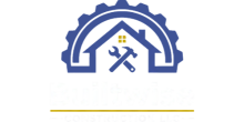 Builtwise Construction LLC