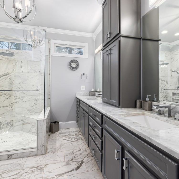 Remodeling and construction in Hartford County, CT Remodeling and construction in Hartford County, CT