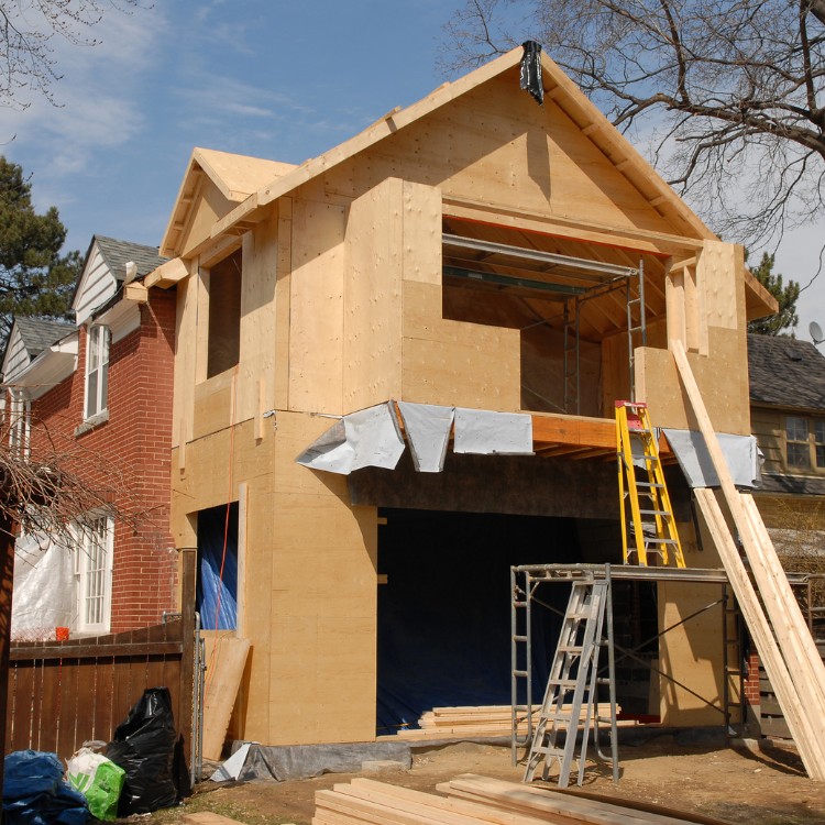 Remodeling and construction in Hartford County, CT