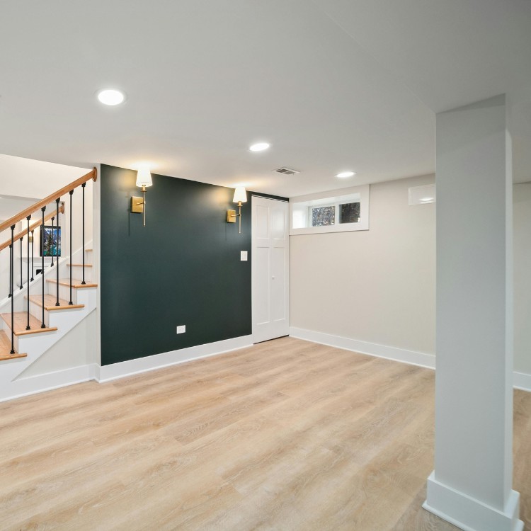 Remodeling and construction in Hartford County, CT Remodeling and construction in Hartford County, CT