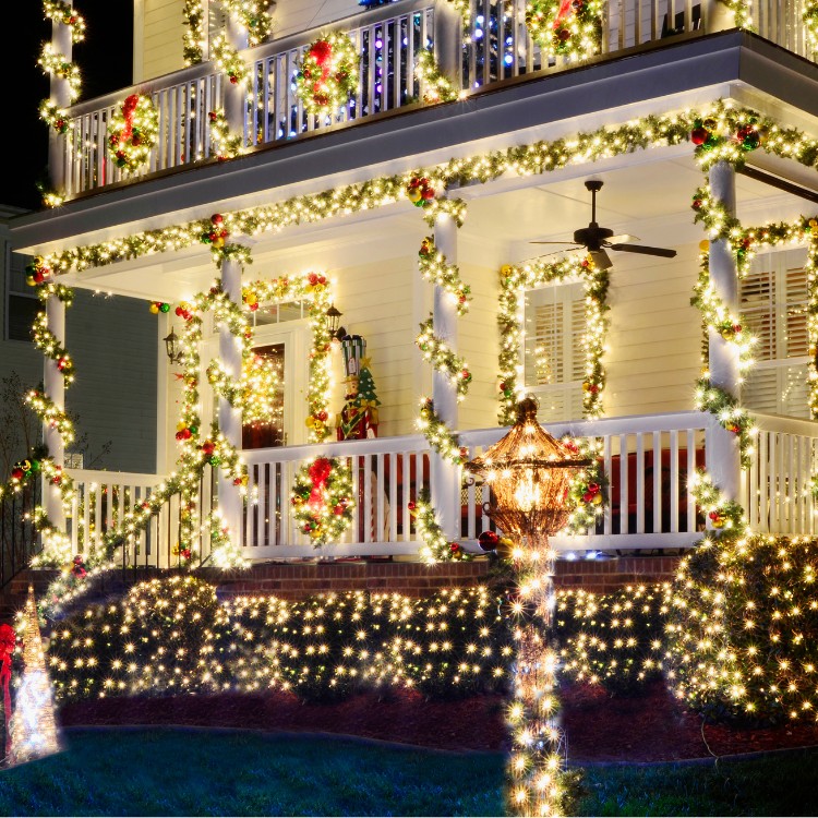 Remodeling and construction in Hartford County, CT Remodeling and construction in Hartford County, CT