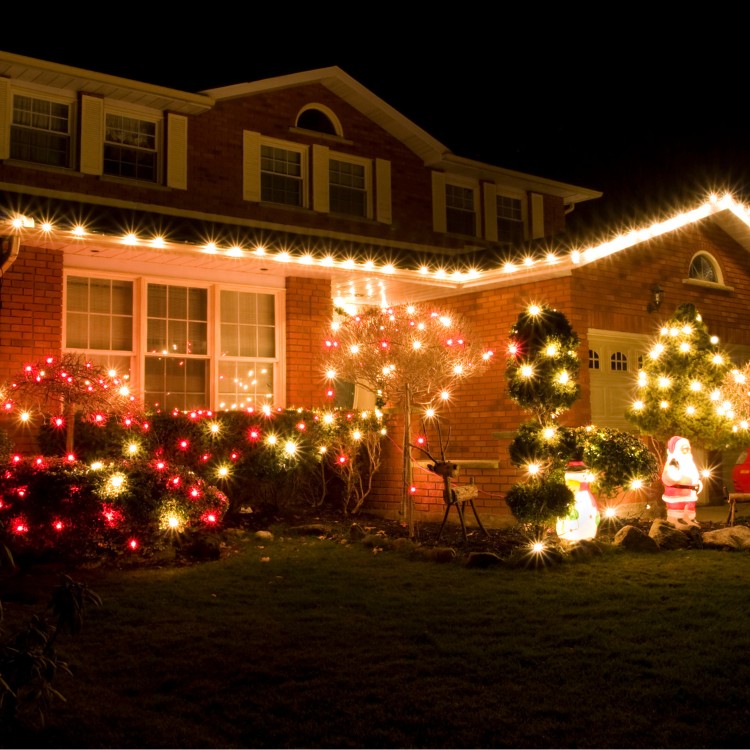 Remodeling and construction in Hartford County, CT Remodeling and construction in Hartford County, CT