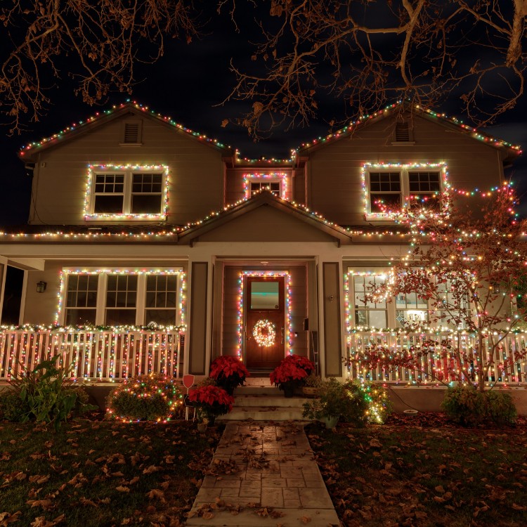 Remodeling and construction in Hartford County, CT