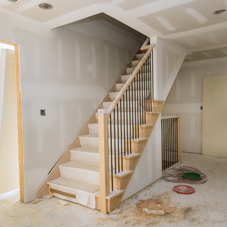 Remodeling and construction in Hartford County, CT